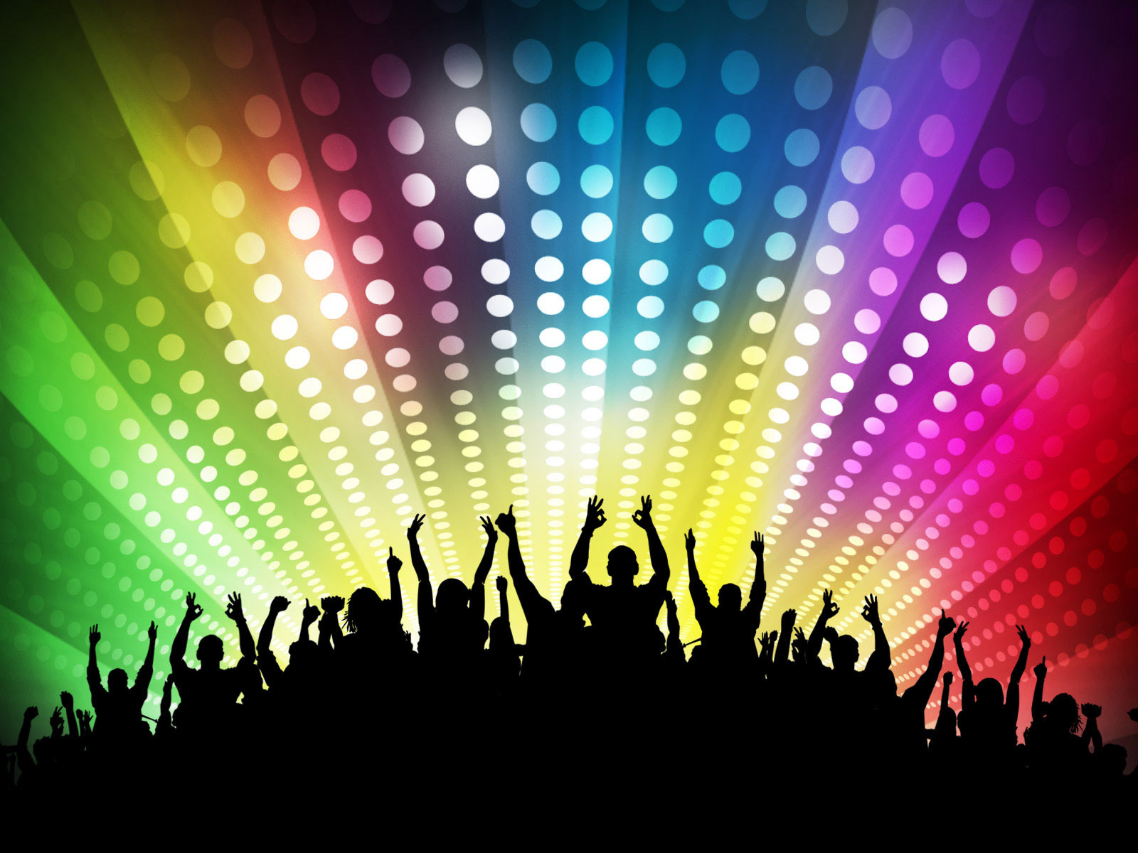 Legendary New Jersey Party DJs - Gemini DJs