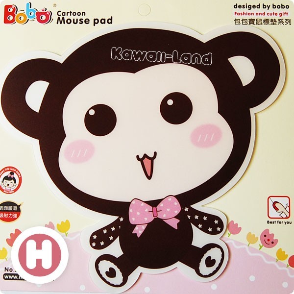 kawaii-animal-mouse-pad.jpg