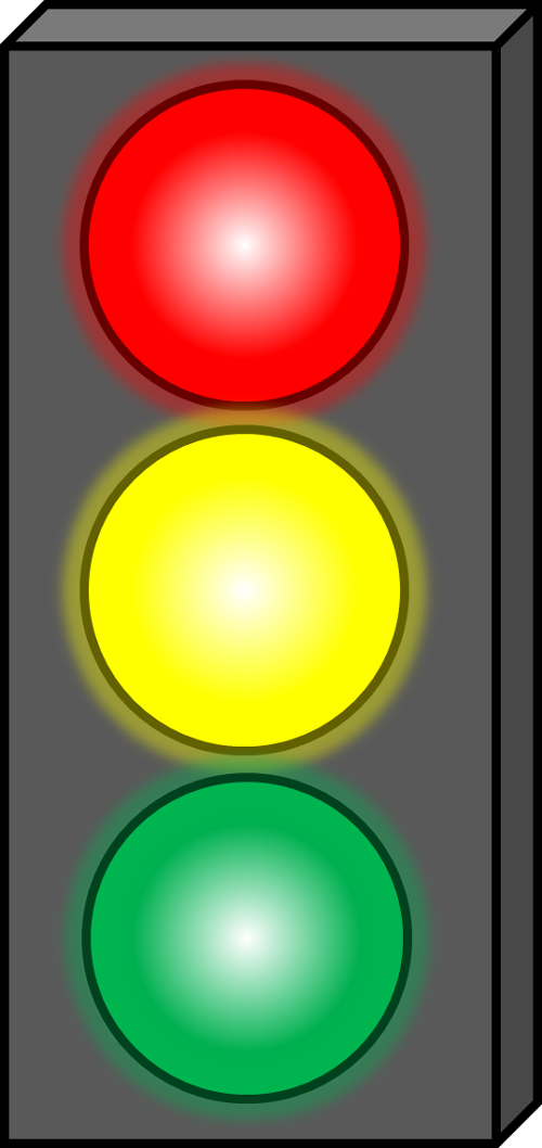 500px-Stop_Light.png