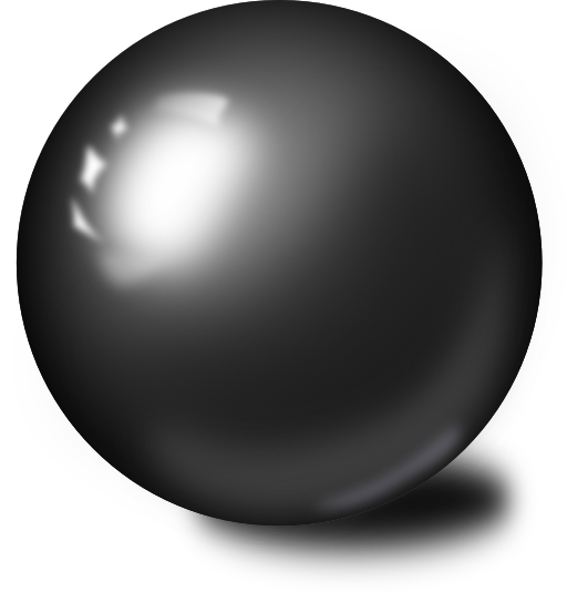 Metal Sphere Clipart | i2Clipart - Royalty Free Public Domain Clipart