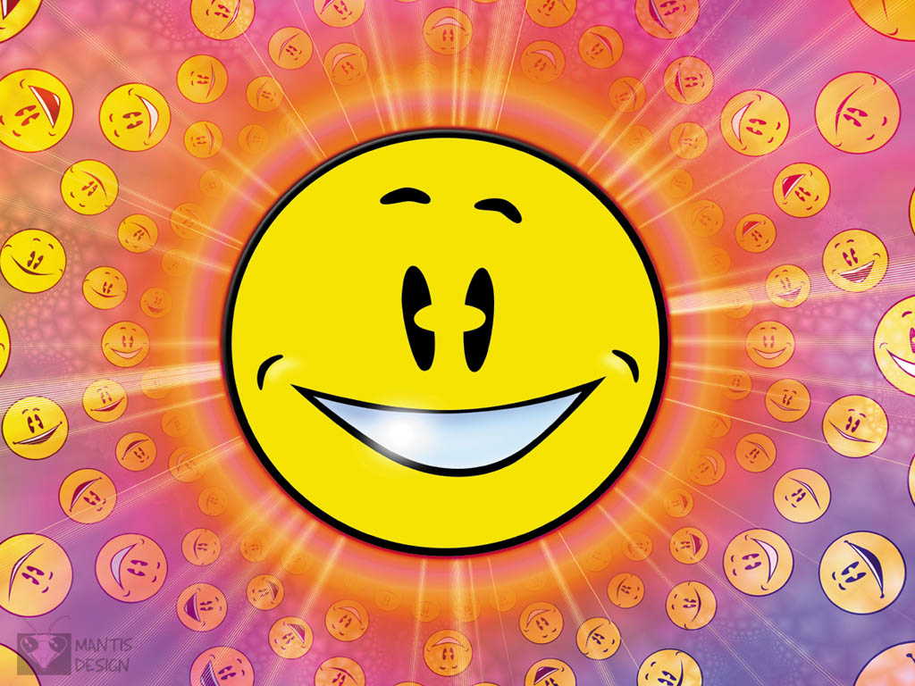 Free Naruto Shippuden (id: 29994) - BUZZERG