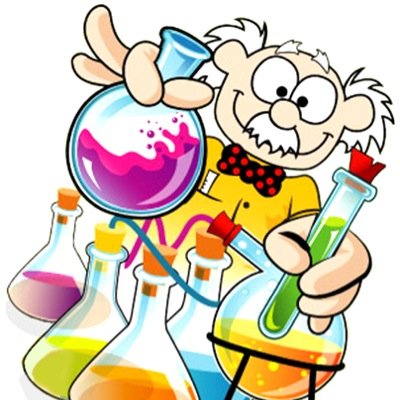 Bedford High Science (@bedfordscience) | Twitter