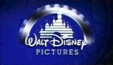Logo Variations - Trailers - Walt Disney Pictures - CLG Wiki