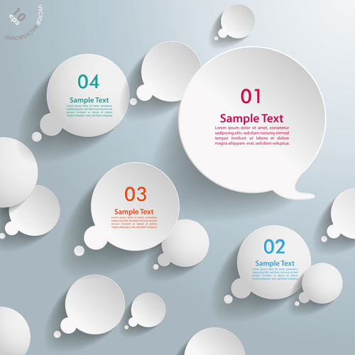 Quick Trick: Same font in every text box - 356labs | Presentation ...