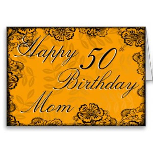 happy 50th birthday wishes for dad | Picture Papers
