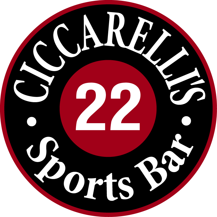 4thebest ClickOnDetroit | CICCARELLI'S SPORTS BAR Shelby Township