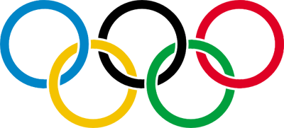 Olympic_Rings_clip_art_hight.png