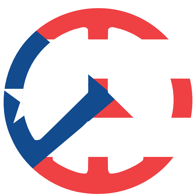 Puerto Rico Peace Symbol Flag 3 Supercalifragilisticexpialidocious ...