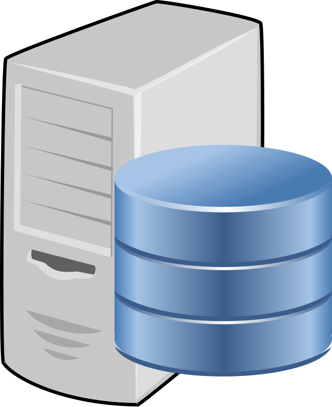 圖片:best free web server | 精彩圖片搜