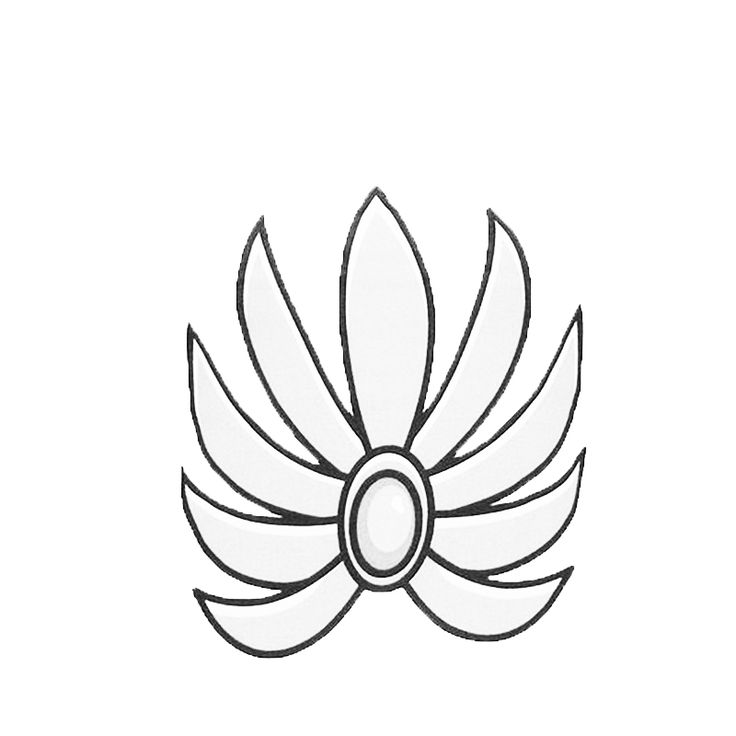 Shield Sigils on Pinterest