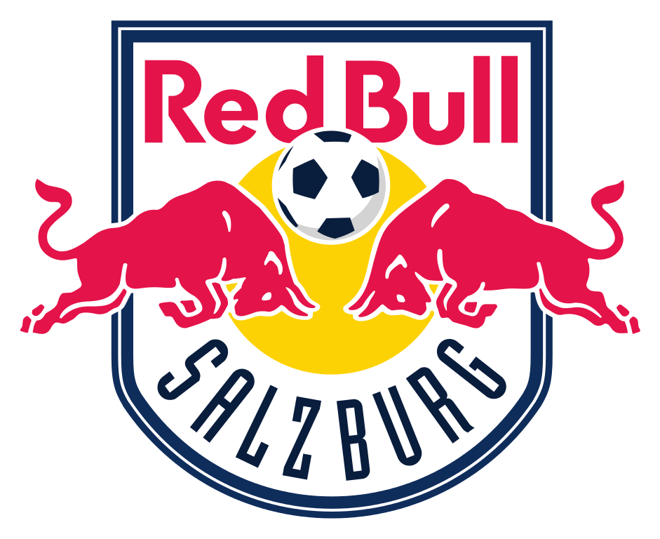 File:FC Red Bull Salzburg logo.svg - Wikipedia, the free encyclopedia