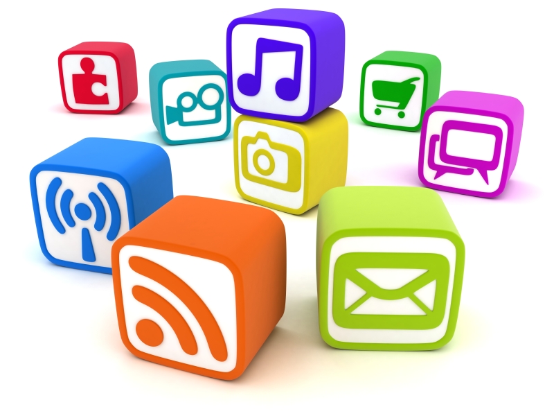 Incorporating Multimedia Tools in Modern Classrooms | Voices.com