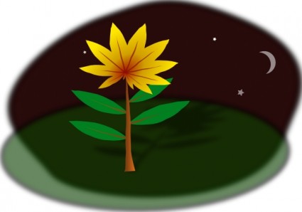 Anywhere Info Software Reuse clip art Free Vector / 4Vector