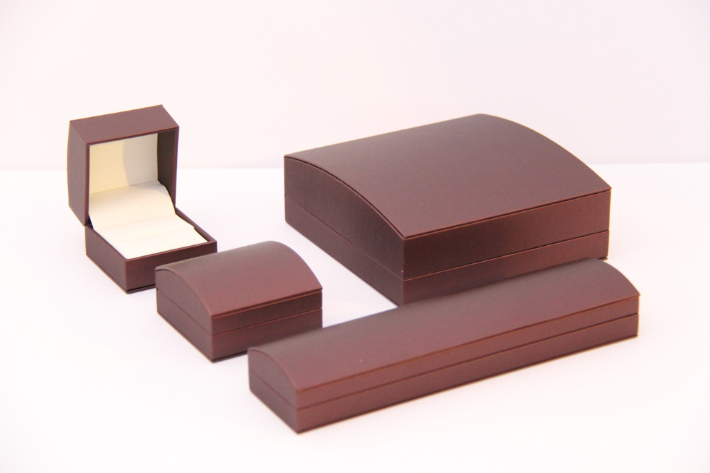 New Style of Boxes | TaiKang Packaging Mfg.