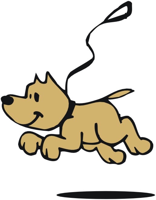 cartoon-dog-on-leash.jpg