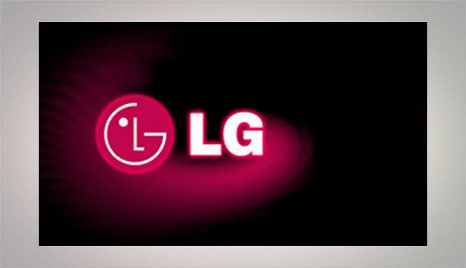 LG to showcase latest smart appliances with LINE chat capability ...