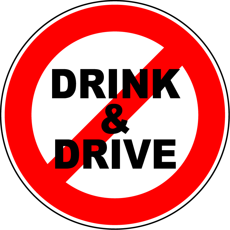 Drink and drive law & the punishment in UAE | Dubai Law Firm with ...