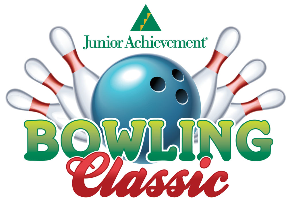 Junior Achievement of Kentuckiana :: Events :: JA Bowling Classic ::