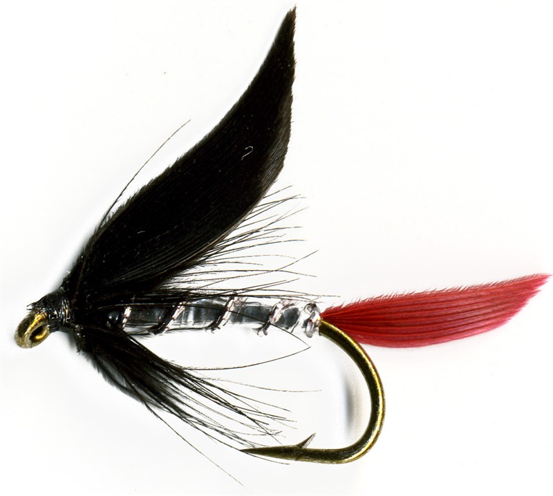 Butcher | The Essential Fly
