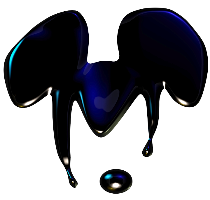Mickey Head Clipart Images & Pictures - Becuo