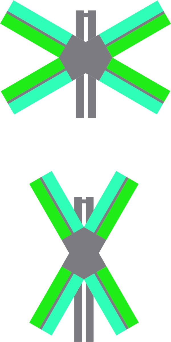 large-train-crossing-signals-1 ...