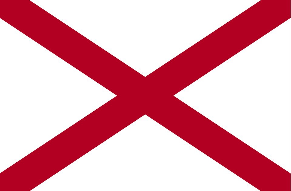 Popular Alabama State | Aliexpress