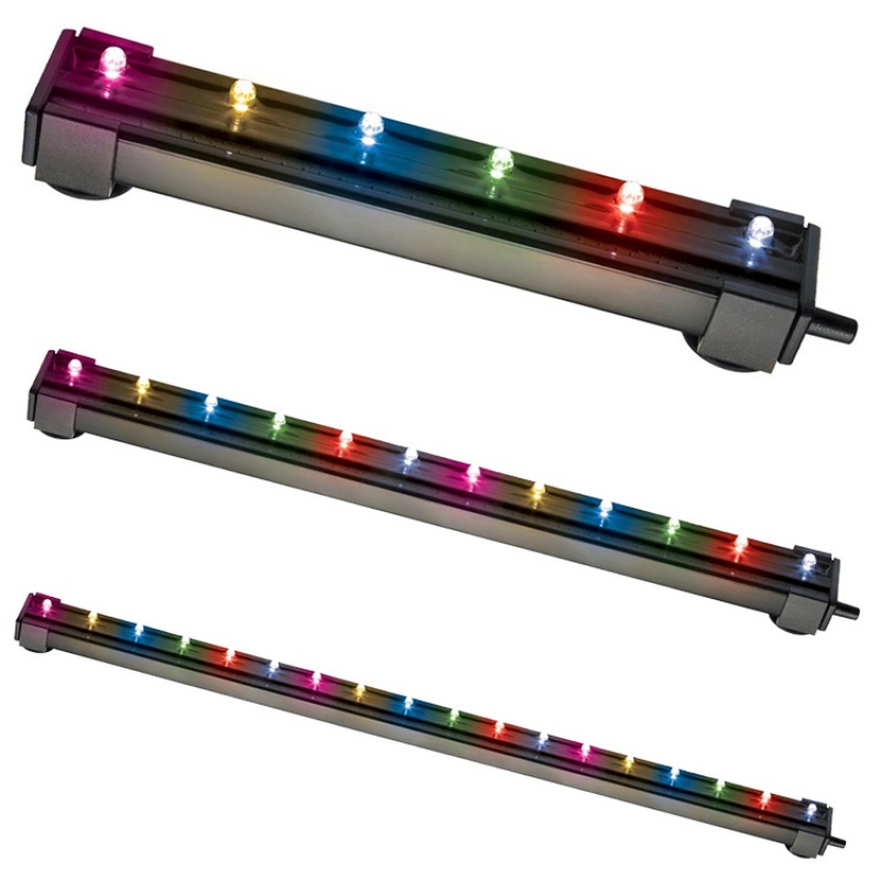 Aquarium LED Light Fixtures - LED Lighting Systems | LED Bulbs for ...