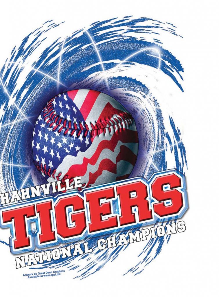 Winning Graphics | Printwear