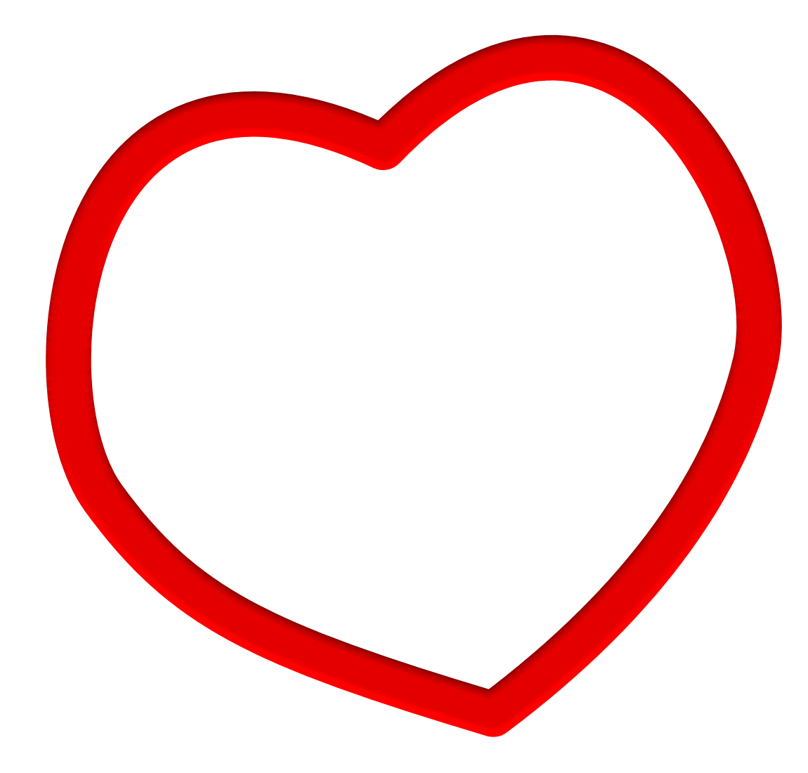 Search Results Two Heart Frames - Frame