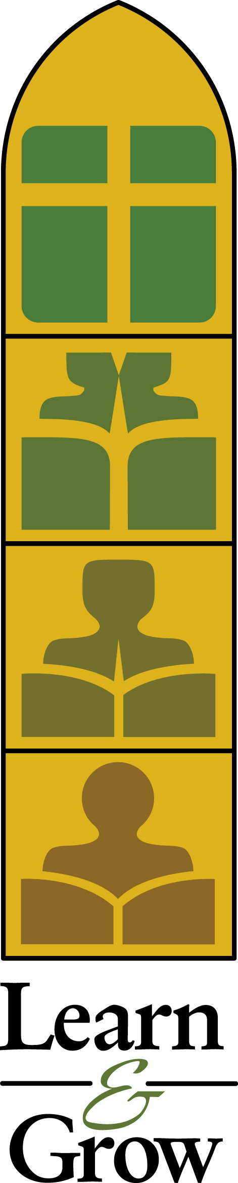 Education | Kenton Church