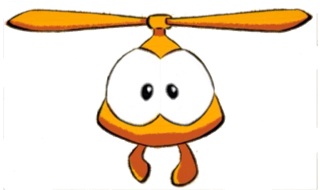 Characters - Cut the Rope Wiki