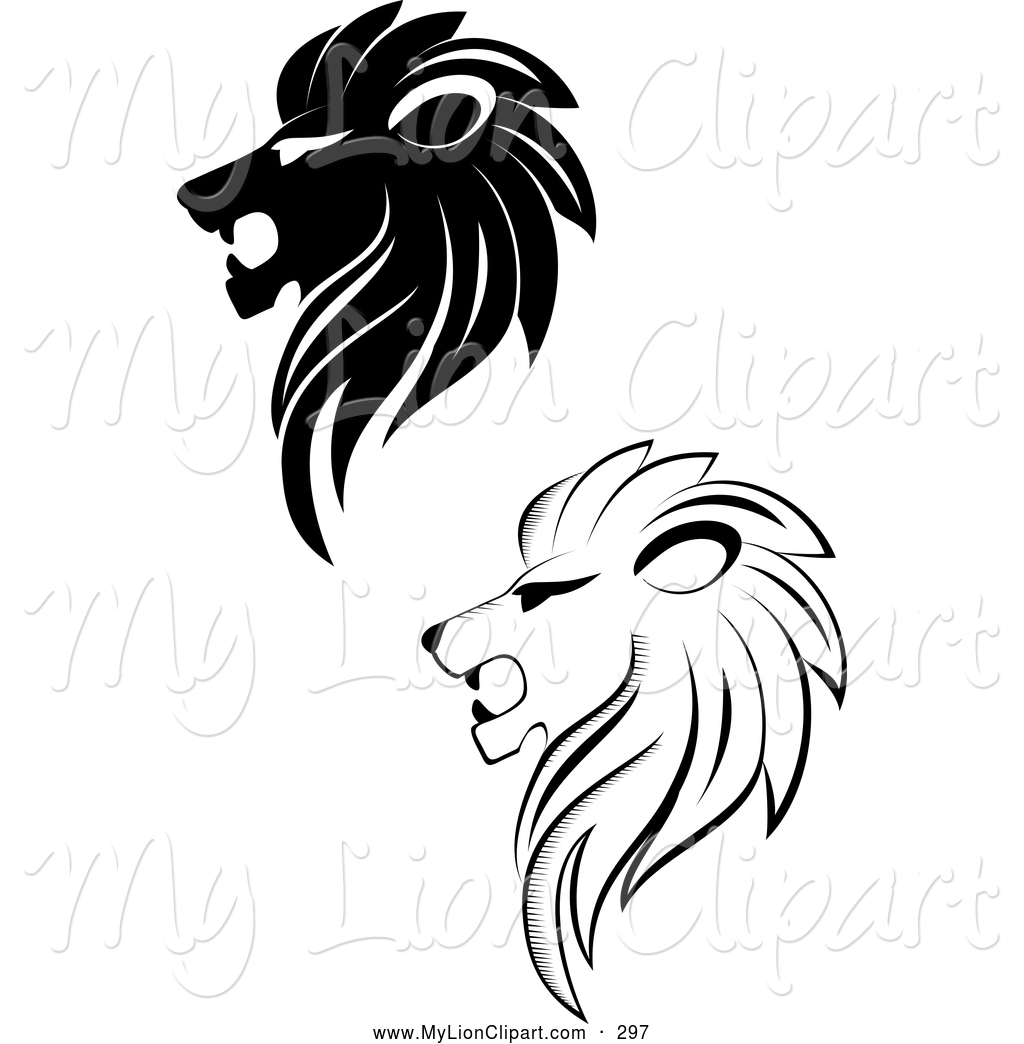 Black And White Sunflower Tattoo | Clipart Panda - Free Clipart Images