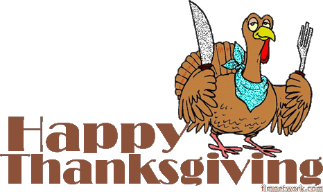 Happy Thanksgiving 2014 Pictures, Images, ClipArt Photos | Happy ...