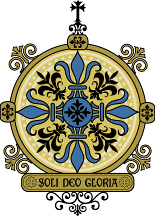 File:Traditional Catholic Digital Graphics (16).png - Wikimedia ...