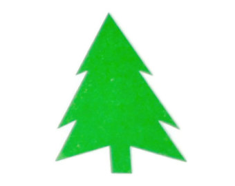 Popular items for pine tree on Etsy