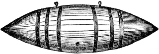 Percussion Torpedo | ClipArt ETC
