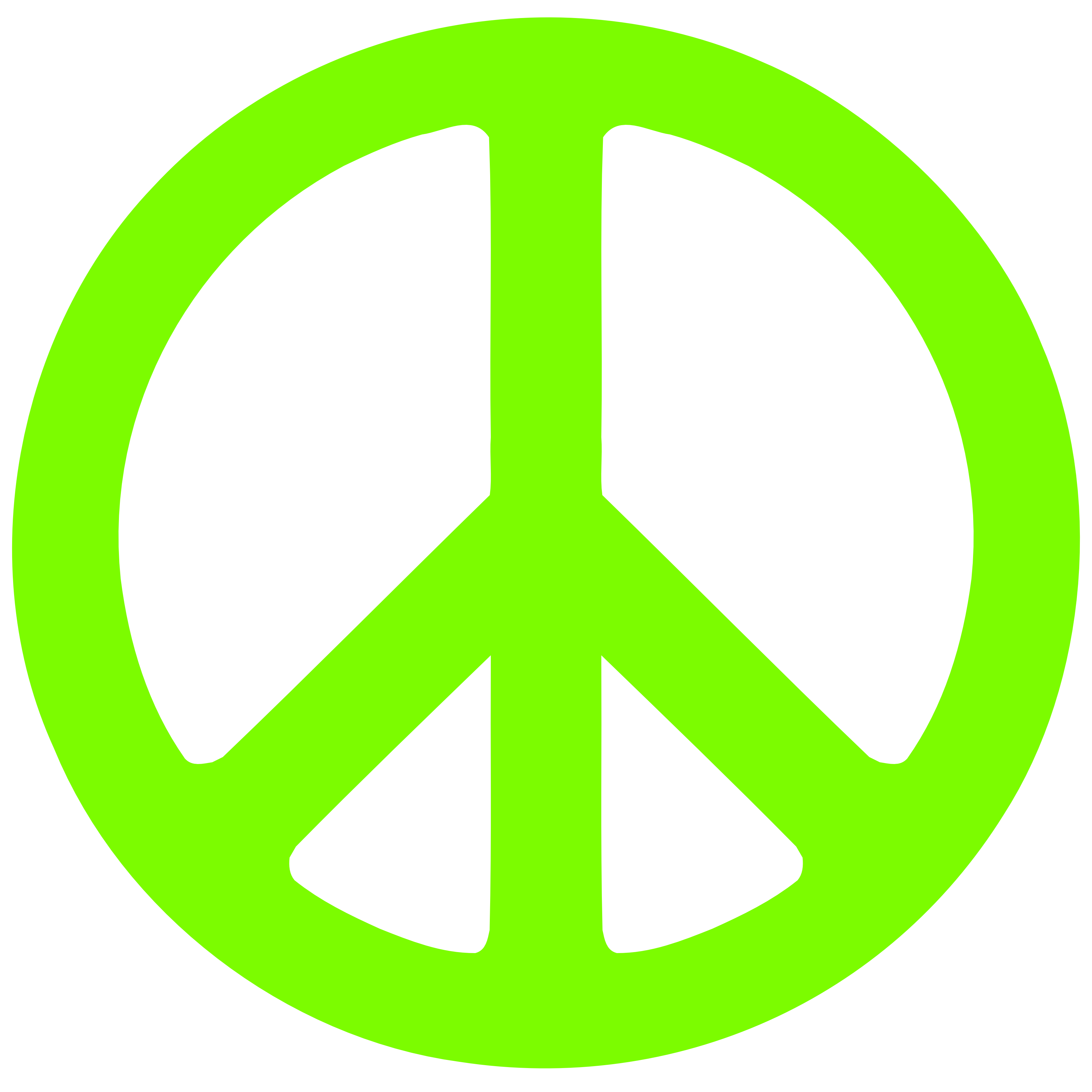 Images For > Peace Sign Fingers Clipart