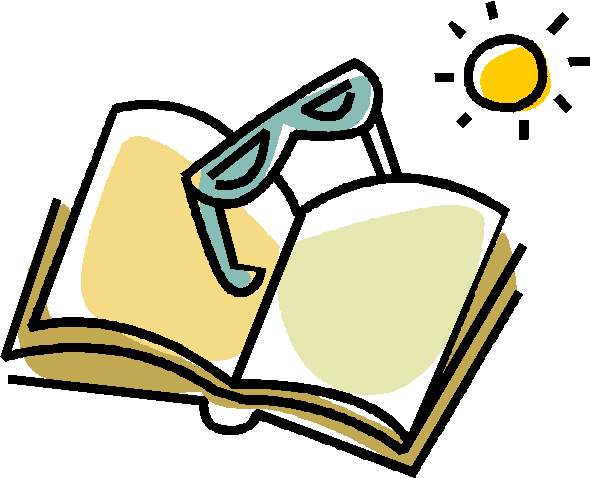 Iota Clipart | Clipart Panda - Free Clipart Images