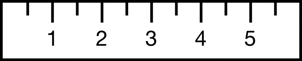 ruler-clipart-9ipXjK9iE.gif