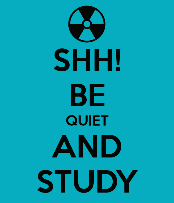 Shh.. Quiet - ClipArt Best