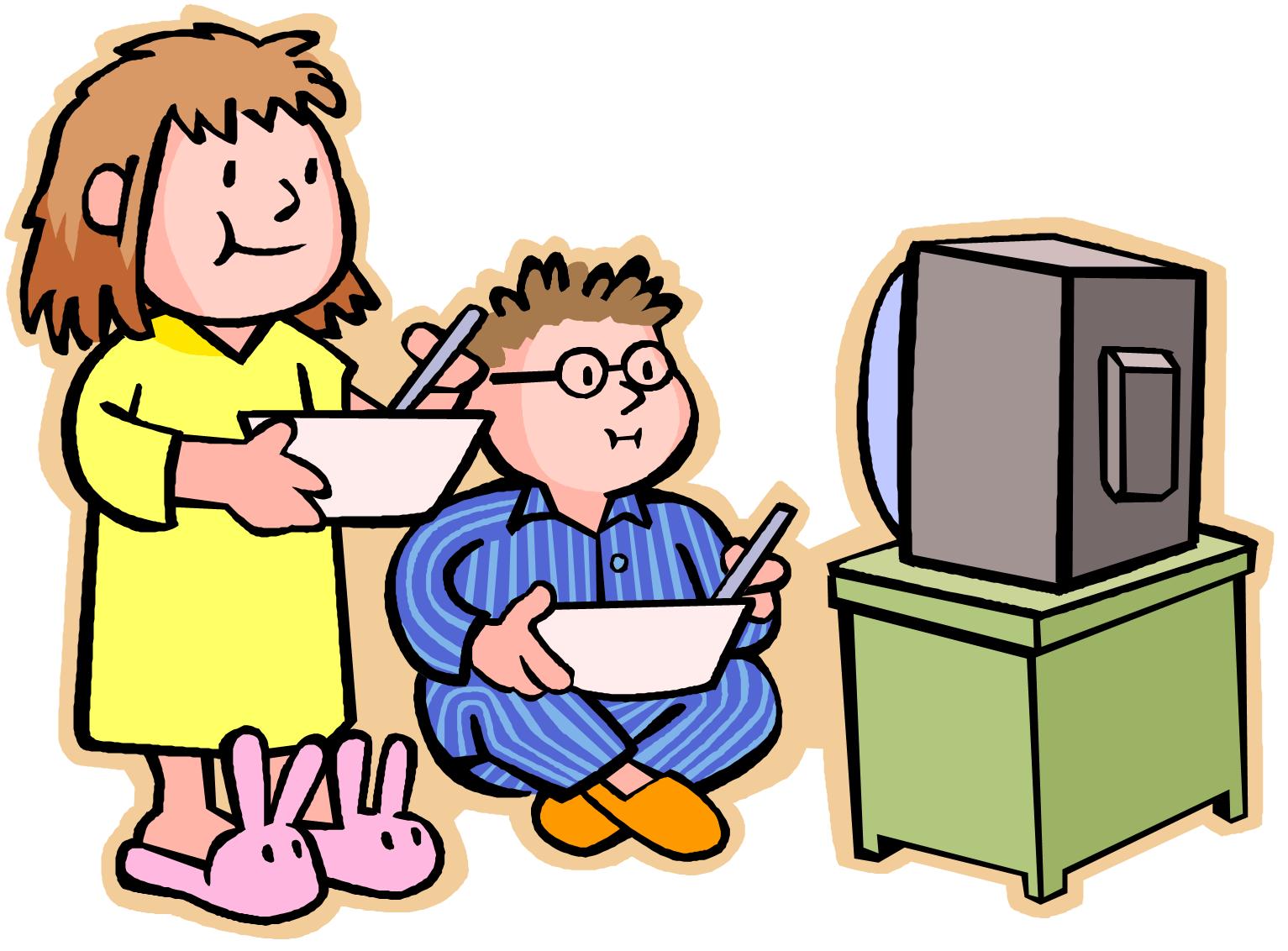 Images For > Child And Parent Reading Clip Art