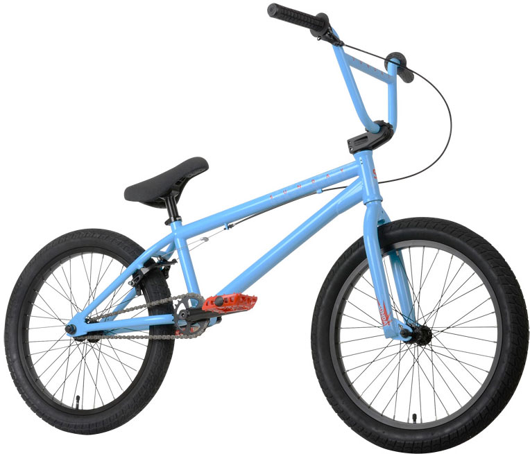 Kids Bikes Buying Guide - Bicycle Sport Shop - Bike sales, service ...