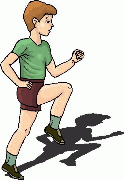 Exercise 20clipart | Clipart Panda - Free Clipart Images