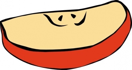 Pix For > Soul Food Dinner Clip Art