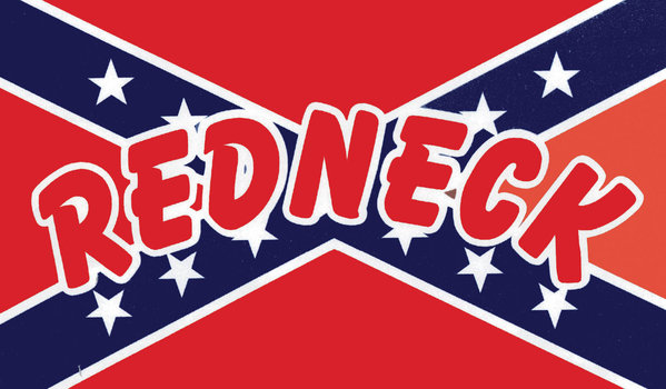 rebel flag wallpapers - Guy Maury - Peg It Board