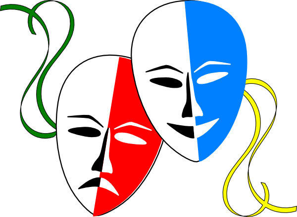 drama-masks-clip-art-104238.png
