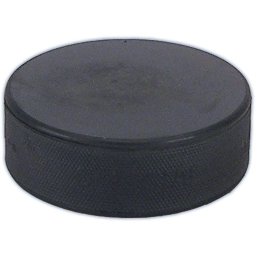 Hockey Pucks and Balls - HockeyGiant, Your Hockey Equipment Source