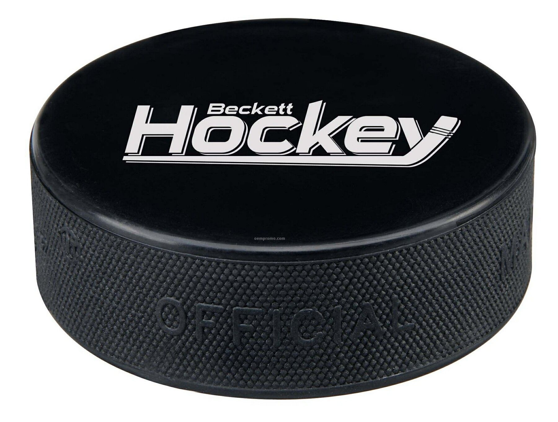 Hockey Pucks,China Wholesale Hockey Pucks