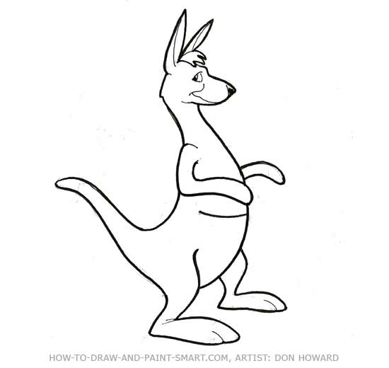 how-to-draw-a-kangaroo-step-06.jpg