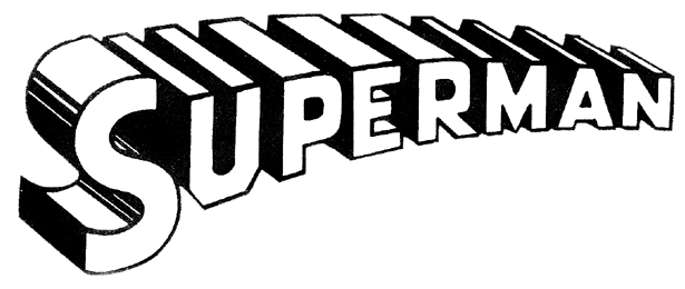 The Secret History of Ira Schnapp | Nothing But Comics